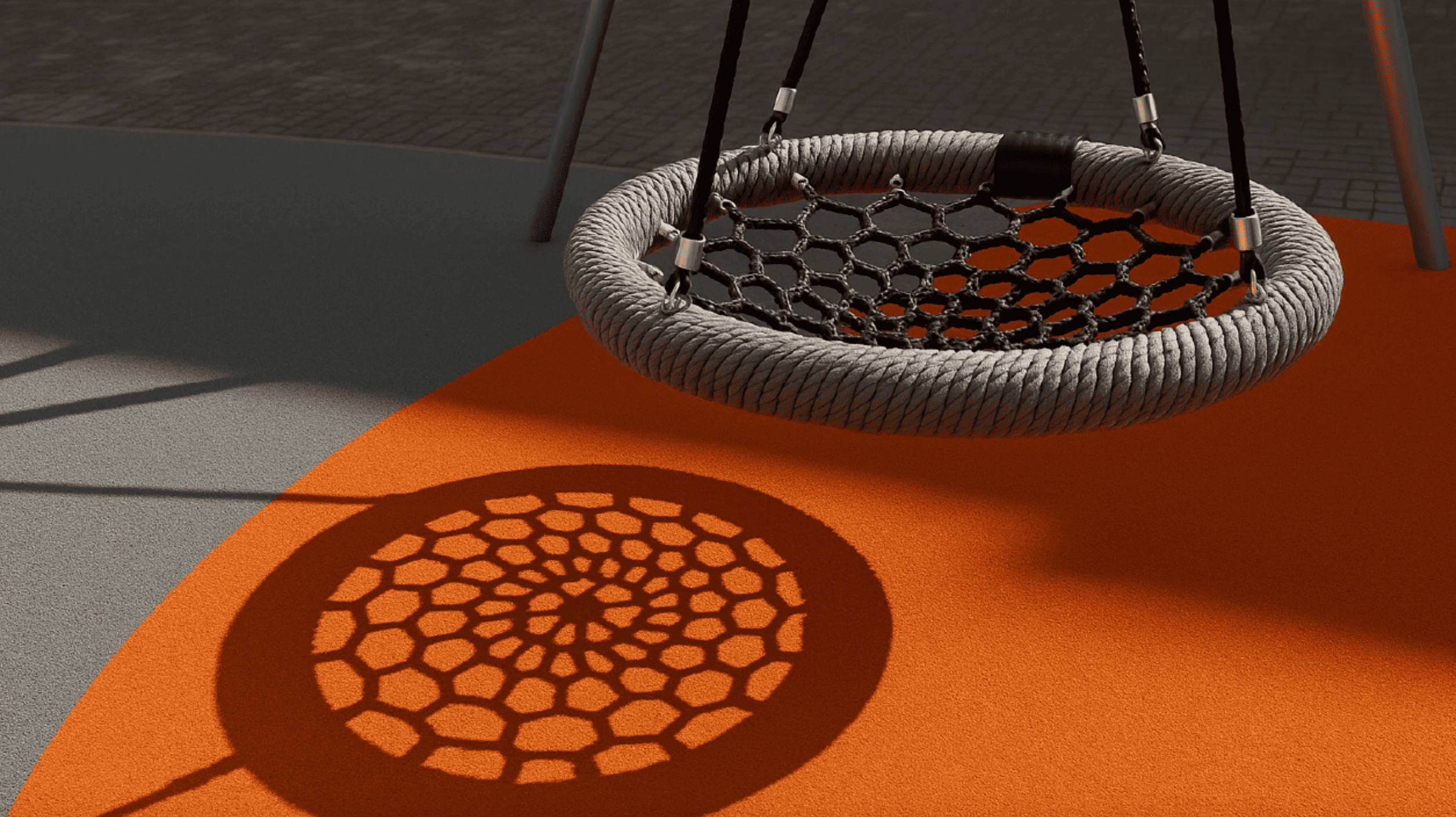 Каждый проект уникален